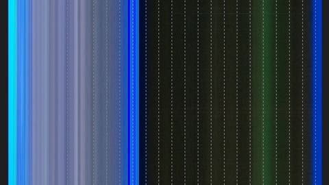 31 Oct 2024 AllSky Timelapse - Delta Junction, Alaska