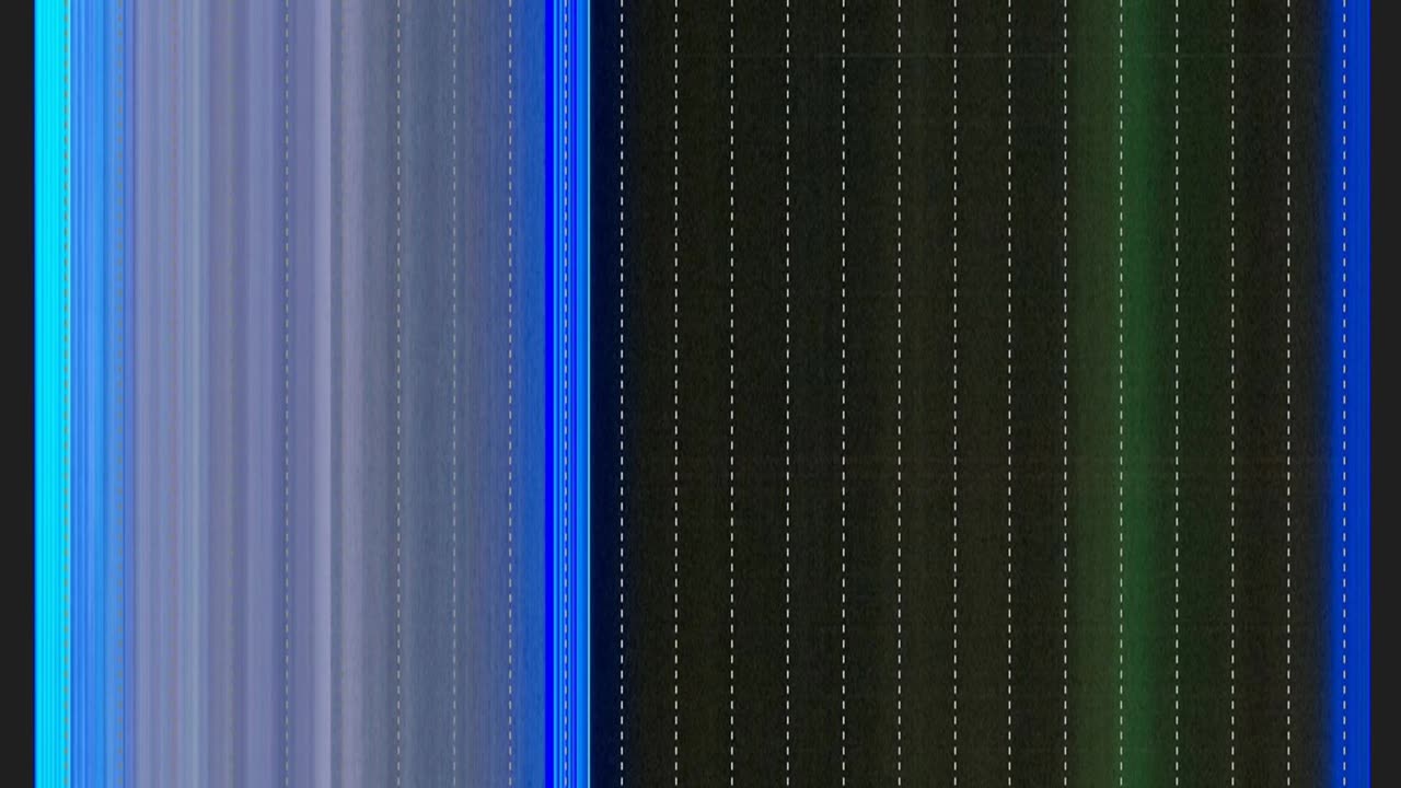 31 Oct 2024 AllSky Timelapse - Delta Junction, Alaska