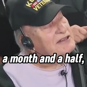 Just When You Thought It Couldn't Get Any Worse