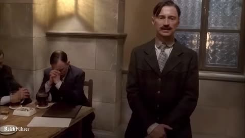 Adolf Hitler And His Empire _ Shoot To Kill Edit - YouTube - Google Chrome 2024-03-14 17-29-10