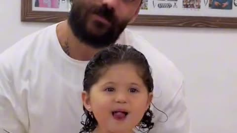 Funny Videos