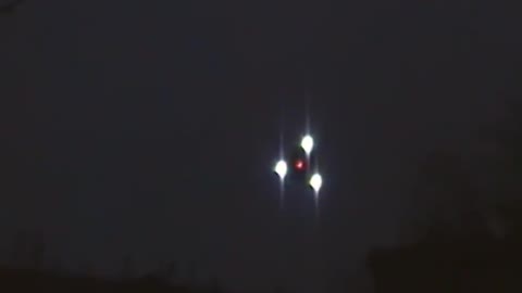 Dispositivo antigravitazionale TR3B