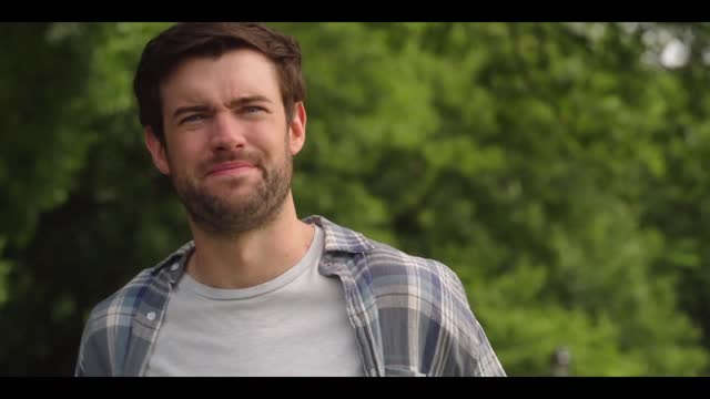 Clifford the Big Red Dog - Official Clifford Plays Catch Clip (2021) Jack Whitehall, Darby Camp