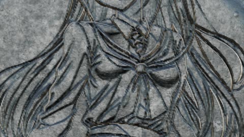 Unveiling the Unseen: The Artistry of Shadows