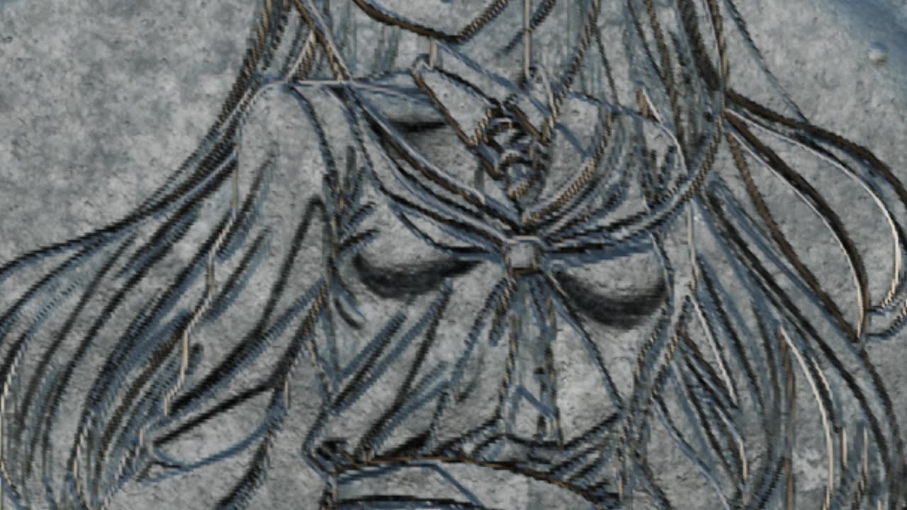 Unveiling the Unseen: The Artistry of Shadows