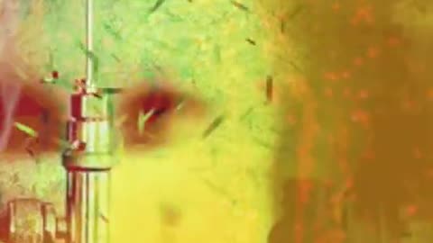 Bible Study Video PreView.