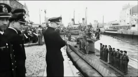 Pamięć krwi - Robert Sepehr