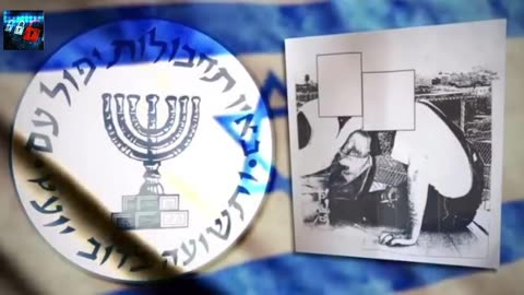 The dancing Israeli's on 9/11/2001