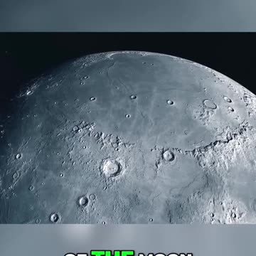 Covering the Planet in Gold: Uncharted Reserves in Earth's Core | Must-Watch Discovery