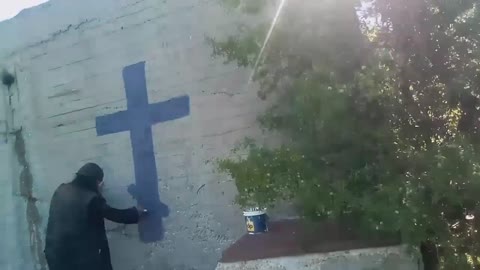 ΓΙΑ ΝΑ ΦΕΥΓΟΥΝ ΟΙ ΔΑΙΜΟΝΕΣ