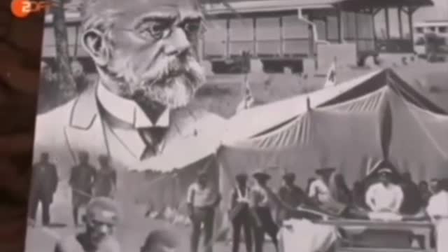 Robert Koch