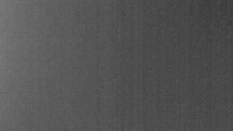 6089RHOBG127LRangeAmmo_2021-01-06_09h40min03s593ms.mp4