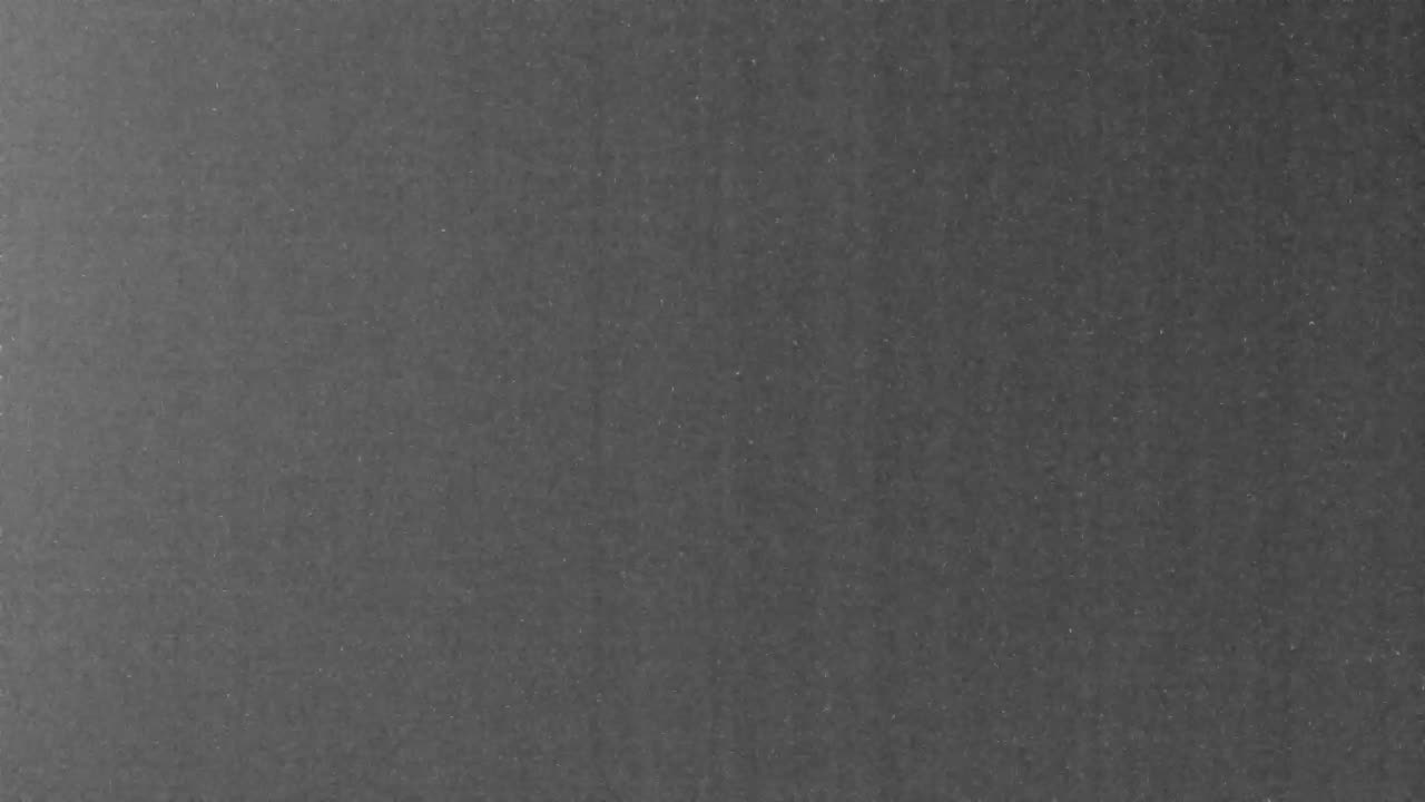 6089RHOBG127LRangeAmmo_2021-01-06_09h40min03s593ms.mp4