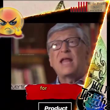 Pandemic 2 they said....you believe them?