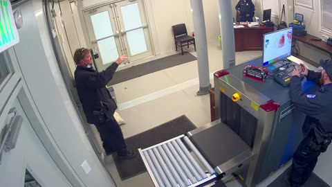 0971USCG00SouthTrailer_2021-01-06_06h20min01s127ms.mp4