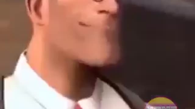 Video funny