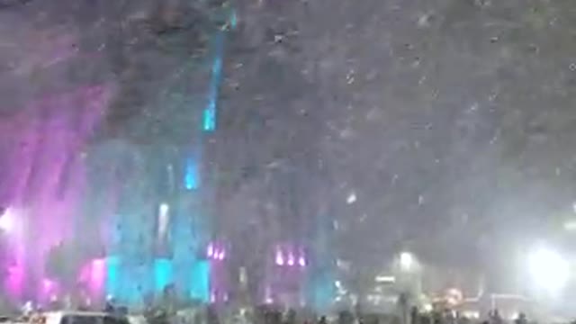 Neve rs