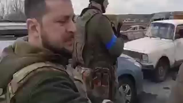 Russia Attack 47