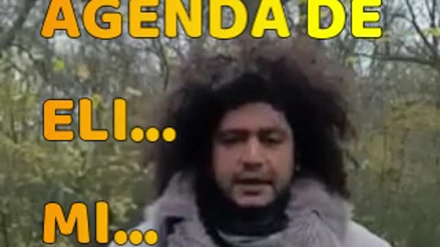 ATA LONDRES-UK SOS BRASIL