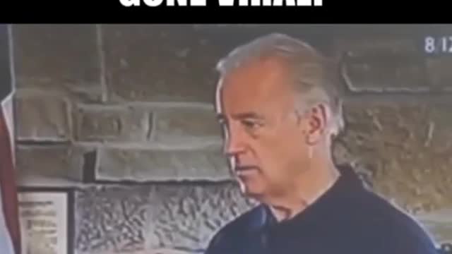 Why Haven't This Clip Gone Viral yet?