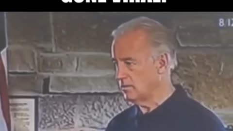 Why Haven't This Clip Gone Viral yet?