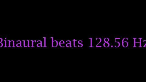 binaural_beats_128.56hz