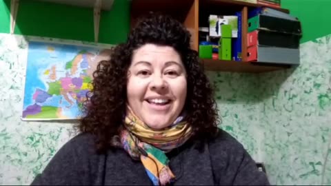 ri-Comincio da ... 4 e ... chiudo !