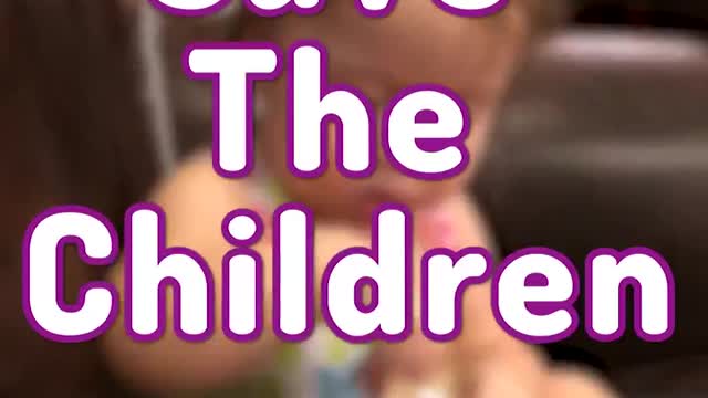 funny video of kids being picky eaters