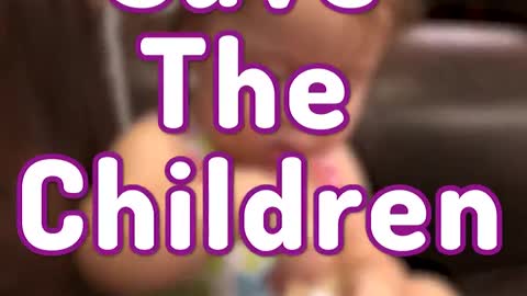 funny video of kids being picky eaters