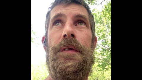 once again, my ideas are being put into legislation and you think it’s funny