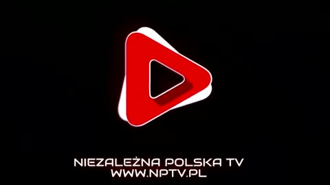 Kierunek Wschód odc 23 04.10.2020 Wojciech Olszański/Maciej Poręba