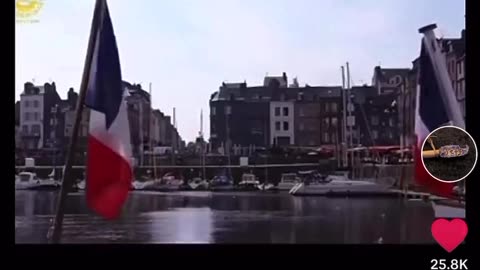 France wants to join BRICS