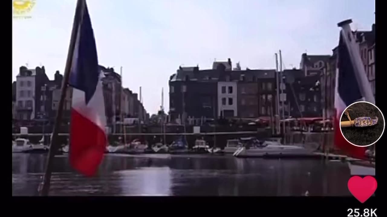 France wants to join BRICS