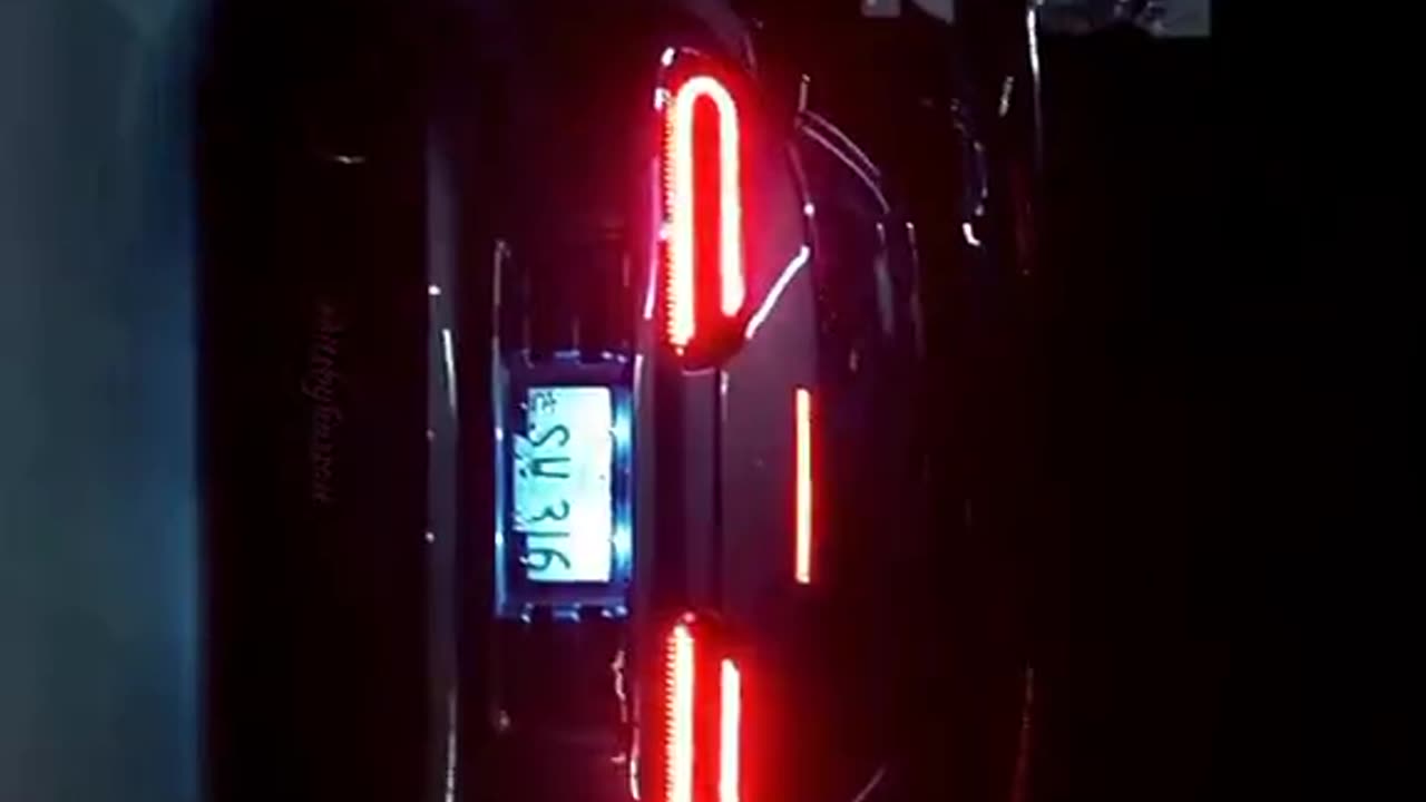 ɢᴜᴇss ᴄᴀʀ ɴᴀᴍᴇ 😍