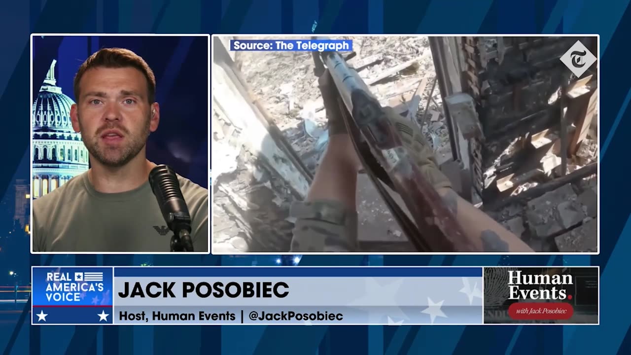 RUSSIA IS ON TRACK TO WIN THE UKRAINE WAR, PUTIN IS NOT ABOUT TO LOSE POWER