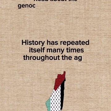 THERE`S ALWAYS A BEGINING TO EVERYTHING 07/10/23 WAS NOT IT