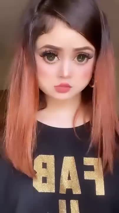 Finest tik toks of the internet ep. 6