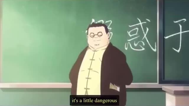 Sigma rule