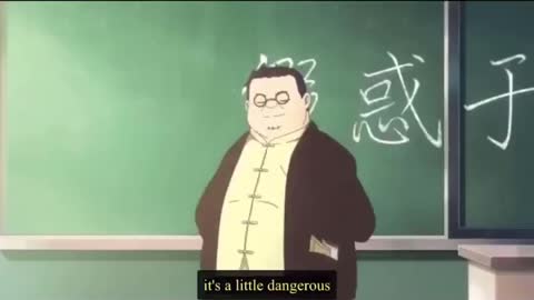 Sigma rule