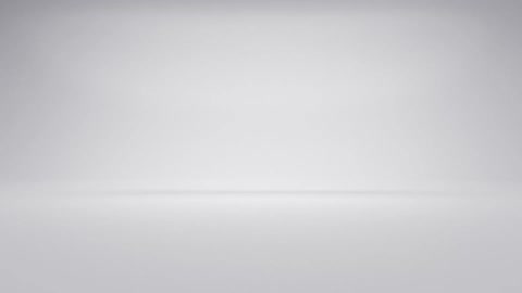 Freedom Rally at Connecticut state capital￼