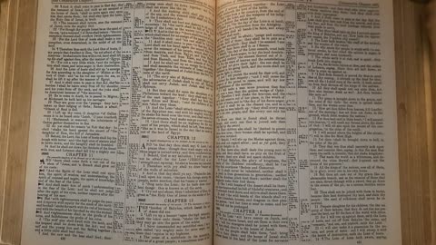 Isaiah 11