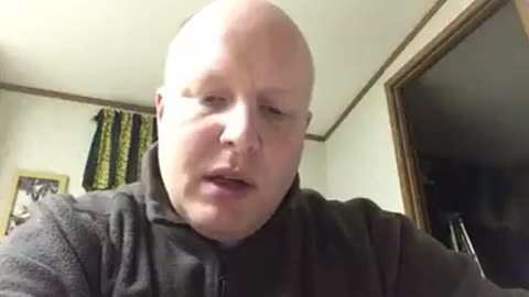 Time with God - March 31