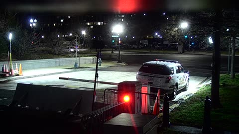 0777KIO00K11Del-DSW_2021-01-06_05h31min42s283ms.mp4