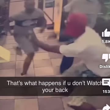 NEVER make this mistake...