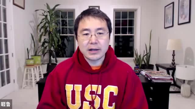 睚鲁的圣经世界-林前10-精华版-BIBLE-1 CORINTHIANS 10