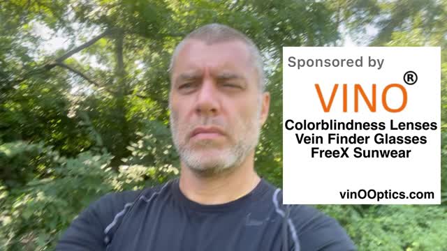 How to respond when they say, “But Twitter can censor because it’s a private company.” Moment 242