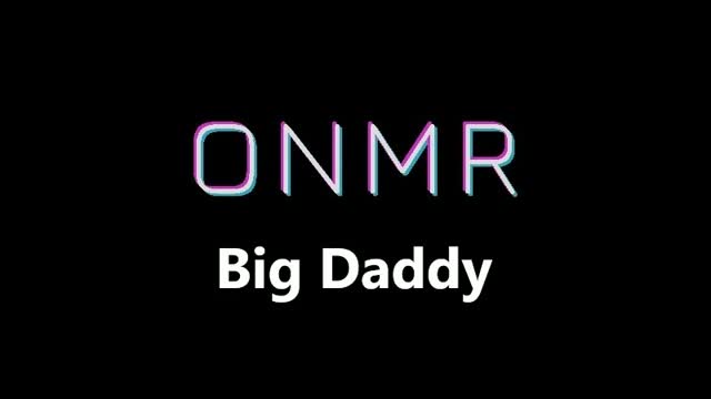 Big Daddy Review