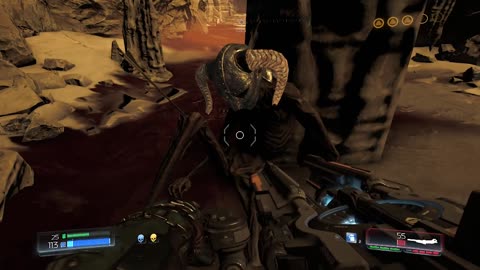 Carnage (Marvel Series)-Fortnite