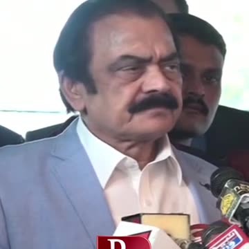 #ranasanaullah #statement #reels #shortsvideo #viralvideo #shortsfeed #letestnews #pmlnleaders