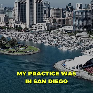 🧠 Unconscious Mastery: Shaping Life's Habits 💡